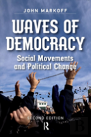 Waves Of Democracy