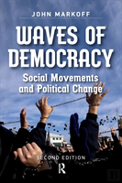 Bertrand.pt - Waves Of Democracy