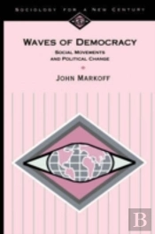 Waves Of Democracy