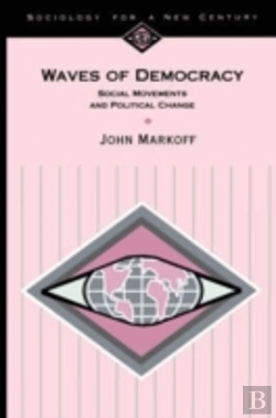 Bertrand.pt - Waves Of Democracy