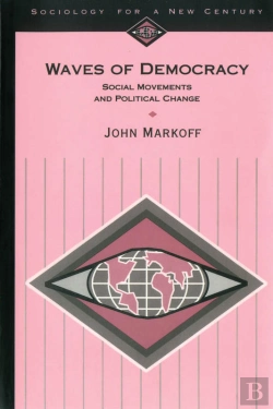 Bertrand.pt - Waves Of Democracy