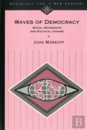 Waves Of Democracy