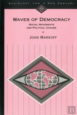 Bertrand.pt - Waves Of Democracy