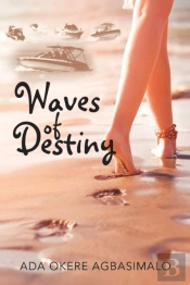 Waves Of Destiny