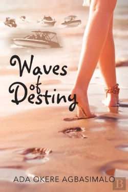 Bertrand.pt - Waves Of Destiny