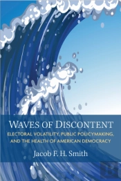 Waves Of Discontent
