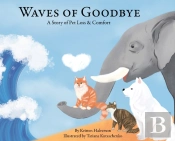 Waves Of Goodbye