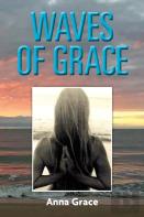 Waves Of Grace