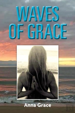 Bertrand.pt - Waves Of Grace