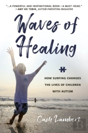 Waves Of Healing