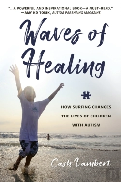 Bertrand.pt - Waves Of Healing