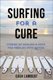 Waves Of Healing