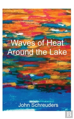 Bertrand.pt - Waves Of Heat Around The Lake