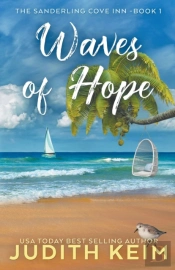 Waves Of Hope
