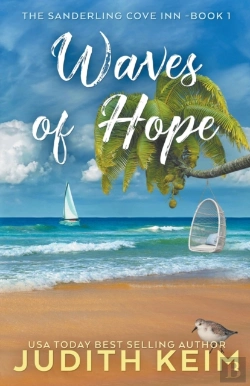 Bertrand.pt - Waves Of Hope