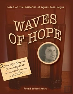 Bertrand.pt - Waves Of Hope