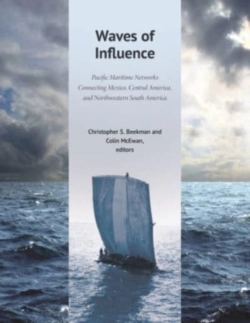 Bertrand.pt - Waves Of Influence