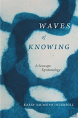 Bertrand.pt - Waves Of Knowing