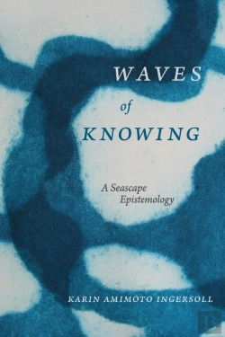 Bertrand.pt - Waves Of Knowing