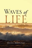 Waves Of Life