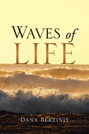 Waves Of Life