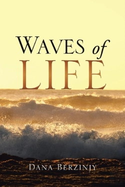 Bertrand.pt - Waves Of Life