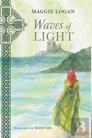 Waves Of Light