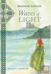 Waves Of Light