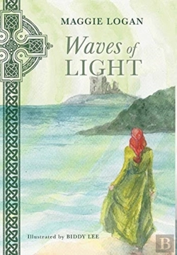 Bertrand.pt - Waves Of Light