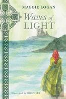 Waves Of Light