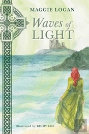 Waves Of Light