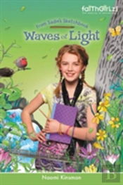 Waves Of Light