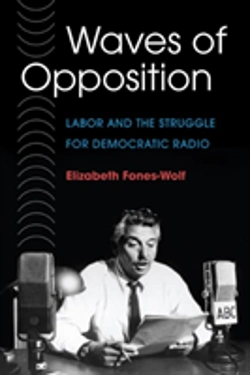 Bertrand.pt - Waves Of Opposition