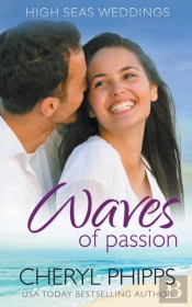 Waves Of Passion