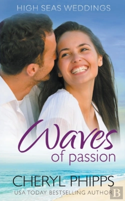 Bertrand.pt - Waves Of Passion