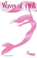 Waves Of Pink