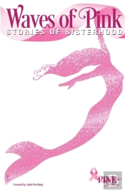 Waves Of Pink
