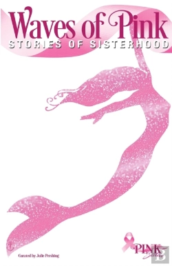 Bertrand.pt - Waves Of Pink