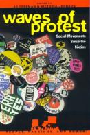 Waves Of Protest