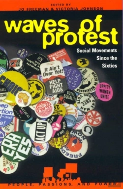 Bertrand.pt - Waves Of Protest
