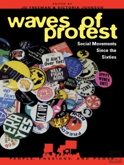 Bertrand.pt - Waves Of Protest