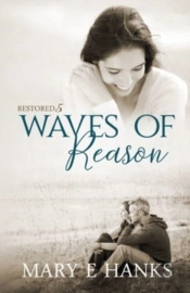 Waves Of Reason