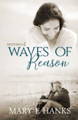 Bertrand.pt - Waves Of Reason