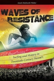 Waves Of Resistance
