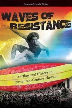 Bertrand.pt - Waves Of Resistance
