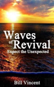 Waves Of Revival