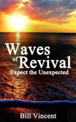 Bertrand.pt - Waves Of Revival
