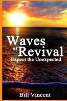 Waves Of Revival