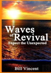 Waves Of Revival