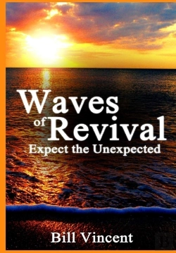 Bertrand.pt - Waves Of Revival